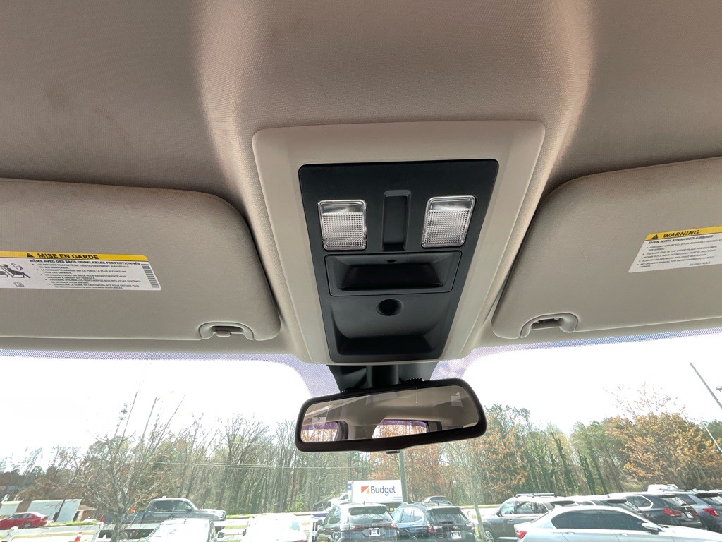 2016 RAM 1500 Image 26