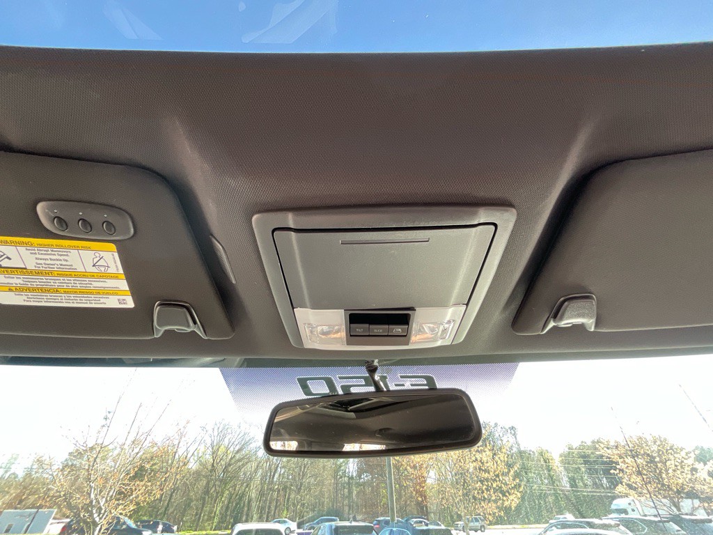 2012 Ford F-150 Image 26