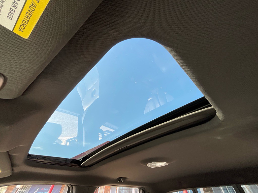 2012 Ford F-150 Image 27