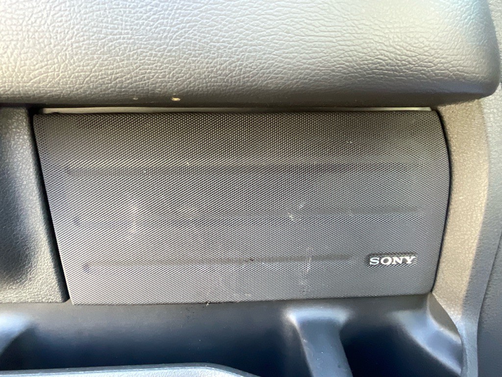 2012 Ford F-150 Image 43