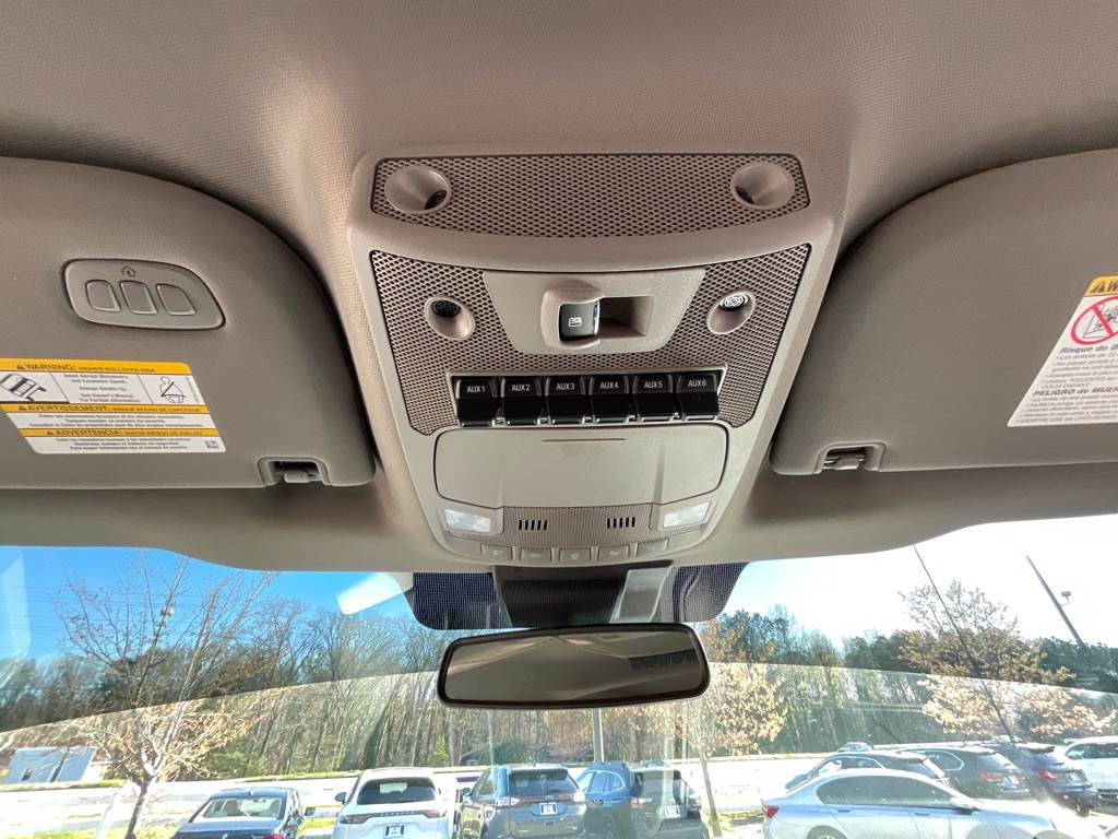 2020 Ford F-250 Image 29