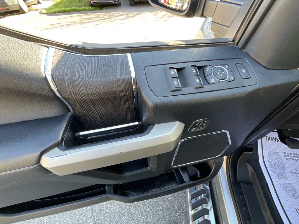 2020 Ford F-250 Image 44