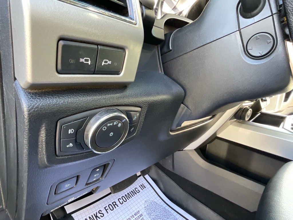 2020 Ford F-250 Image 45