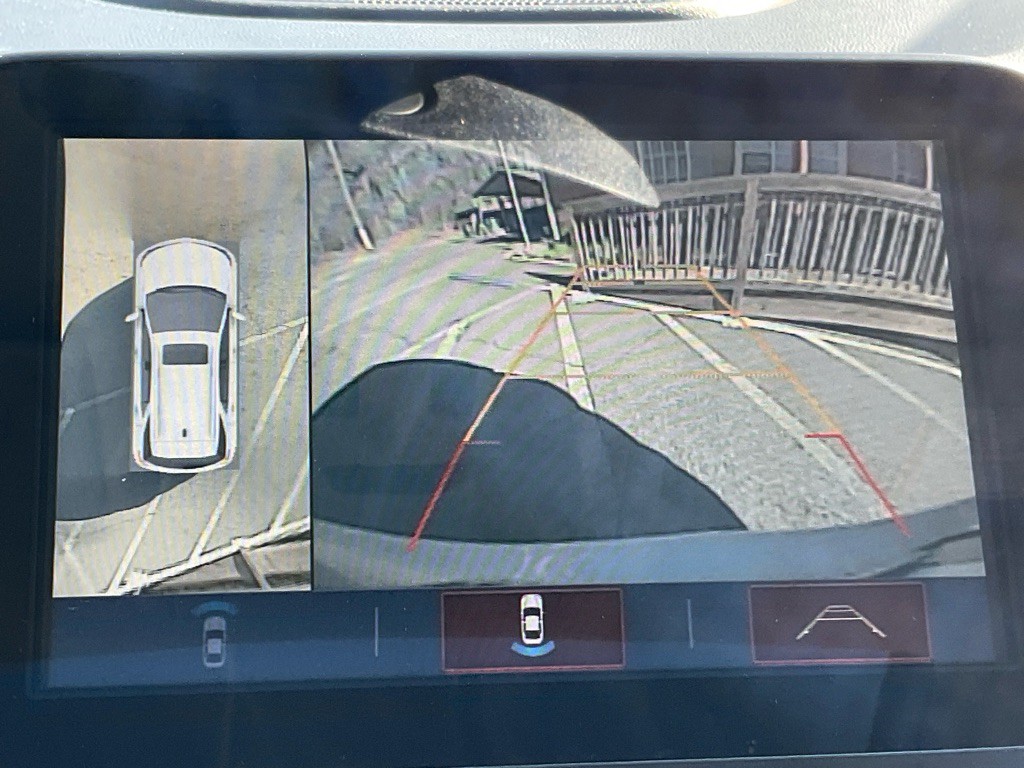 2018 Chevrolet Equinox Image 25