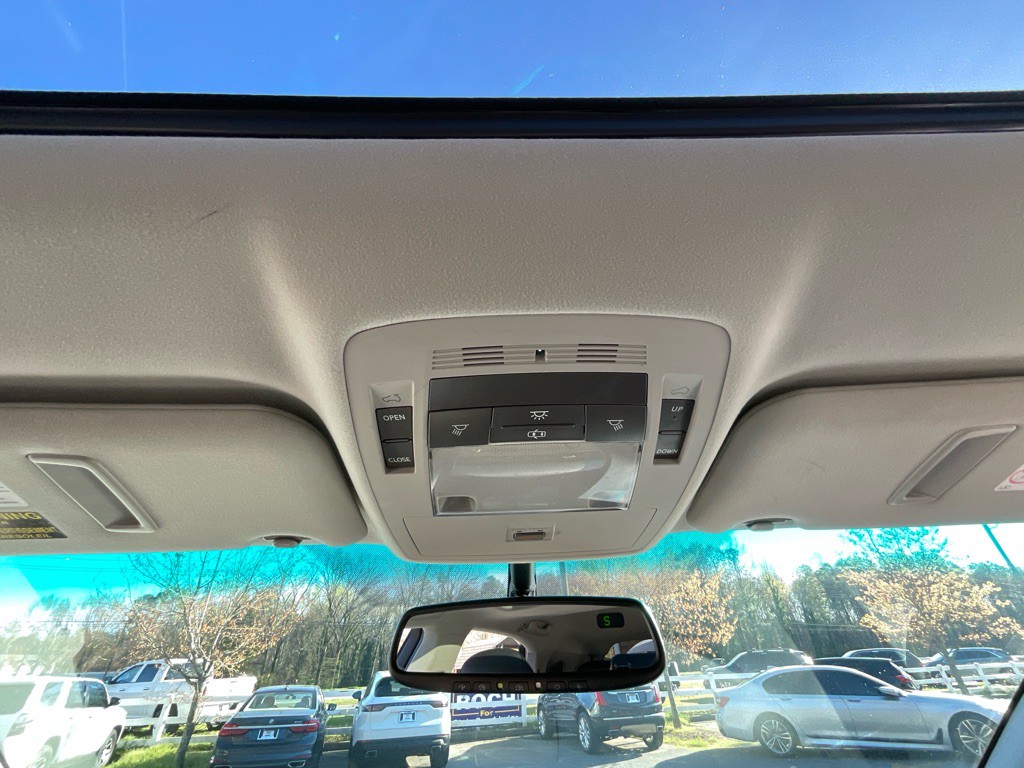 2015 Lexus RX Image 25