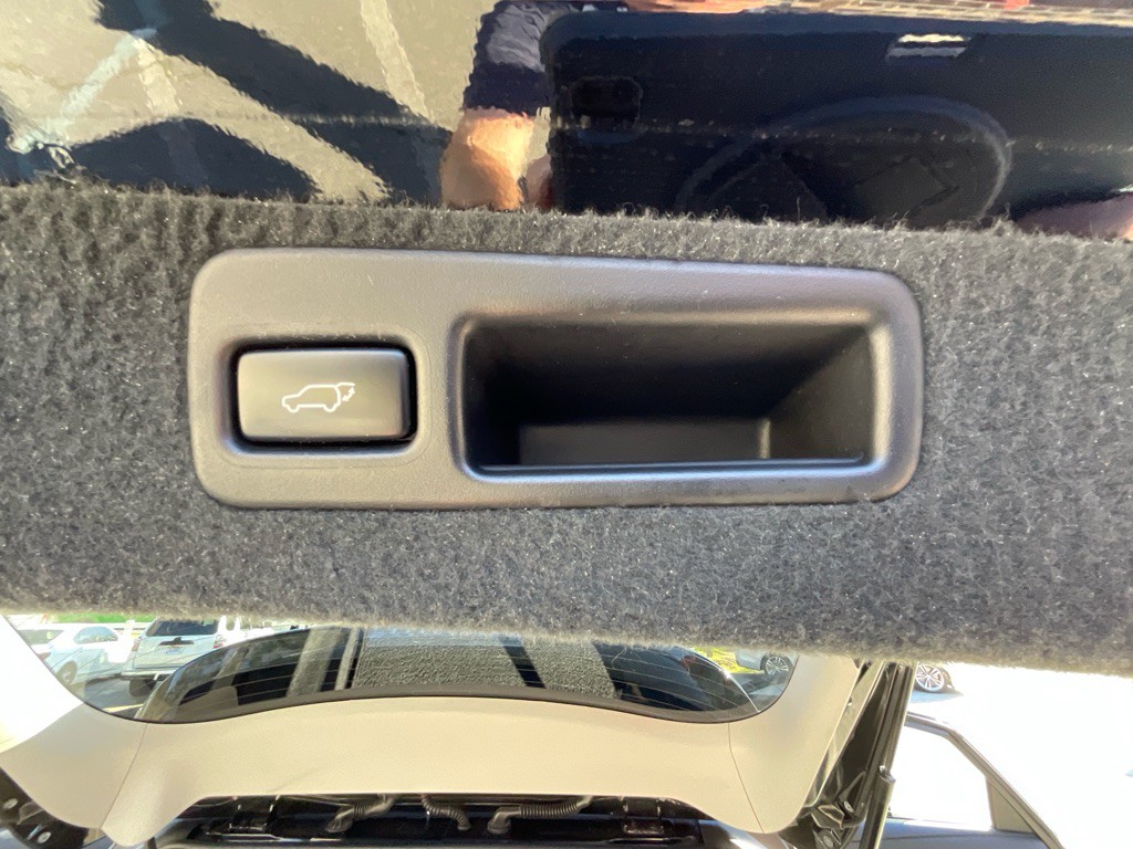 2015 Lexus RX Image 38