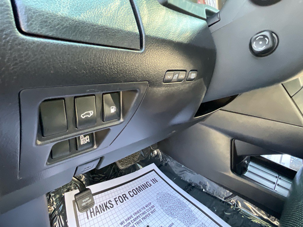 2015 Lexus RX Image 41