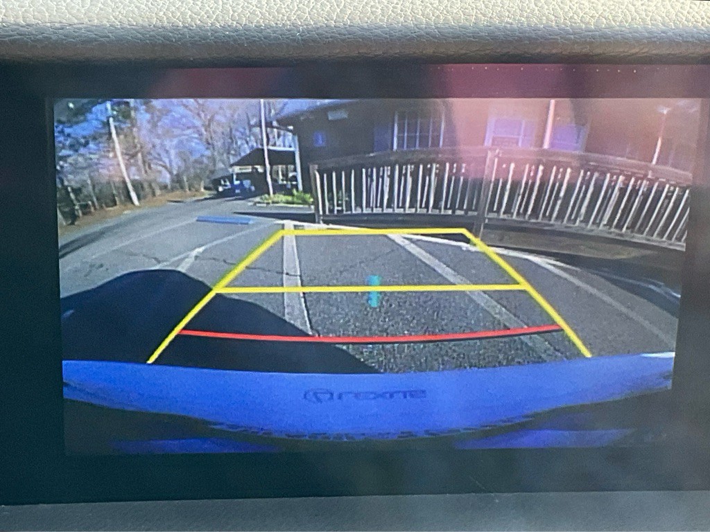 2018 Lexus IS 300 Image 24