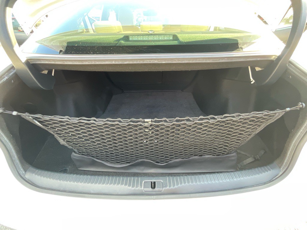 2018 Lexus IS 300 Image 38