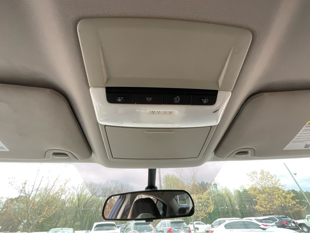 2019 Nissan Altima Image 25