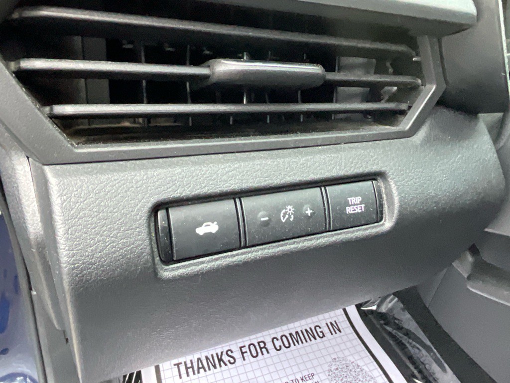 2019 Nissan Altima Image 38