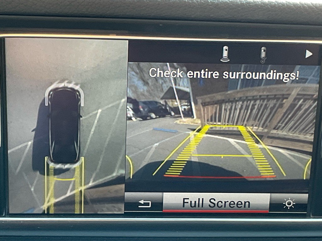 2014 Mercedes-Benz E-Class Image 24