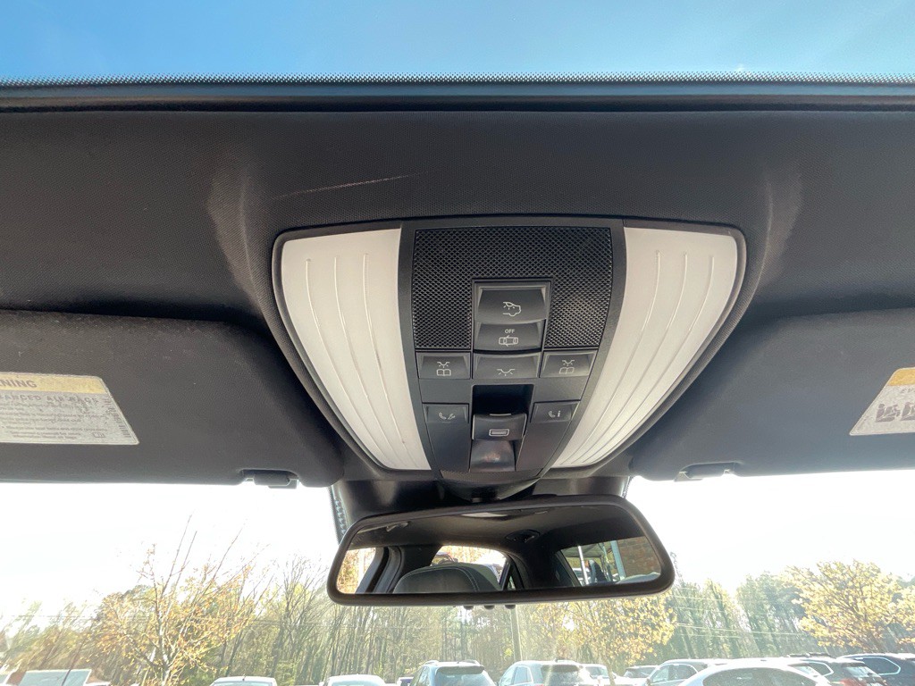 2014 Mercedes-Benz E-Class Image 26