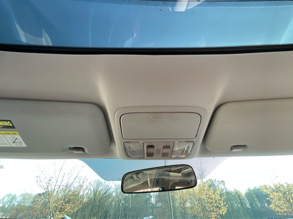 2011 Honda CR-V Image 24