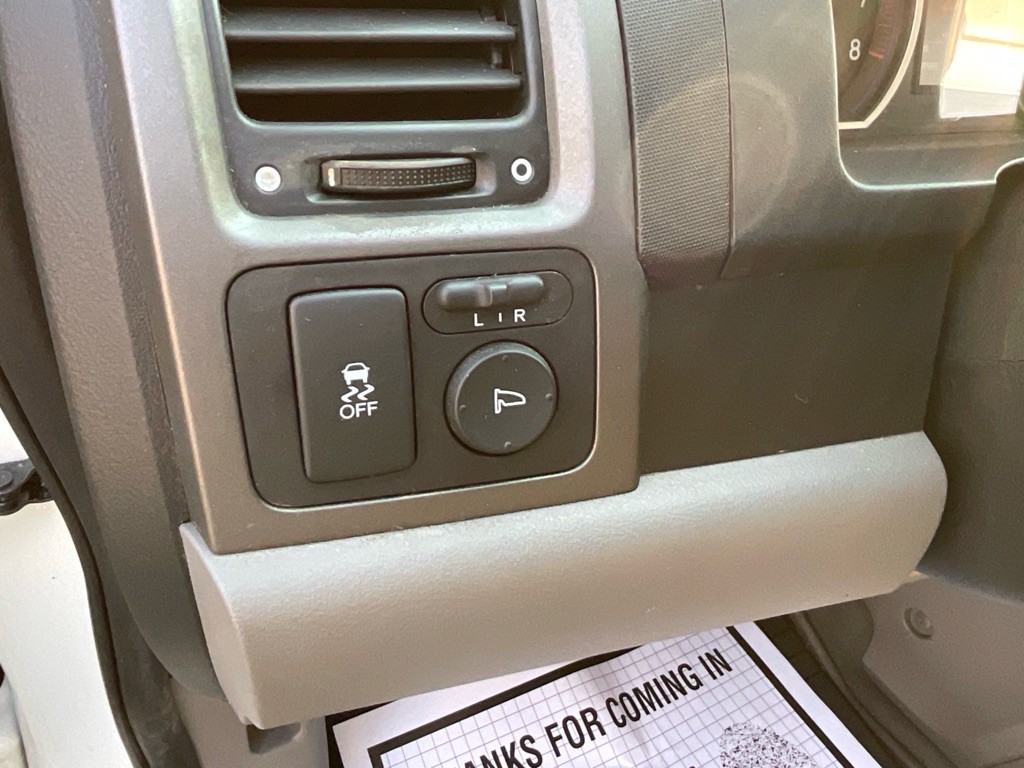 2011 Honda CR-V Image 40