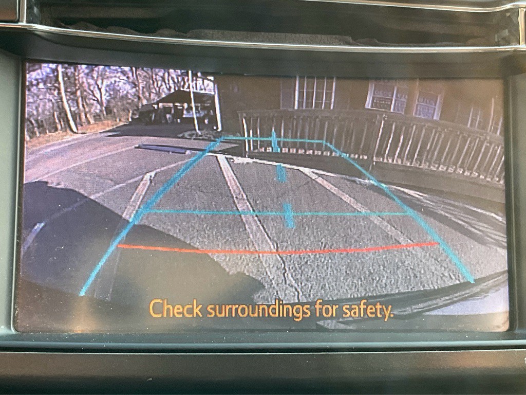 2013 Toyota Rav4 Image 24