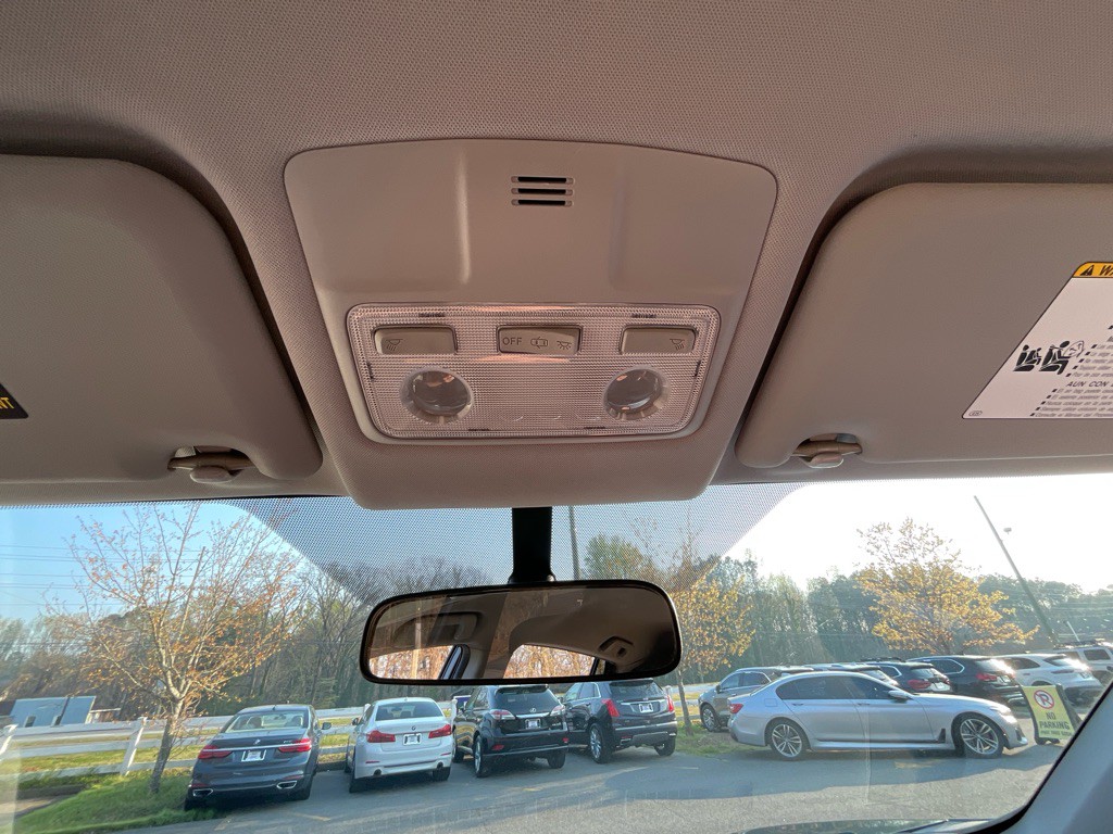 2013 Toyota Rav4 Image 26