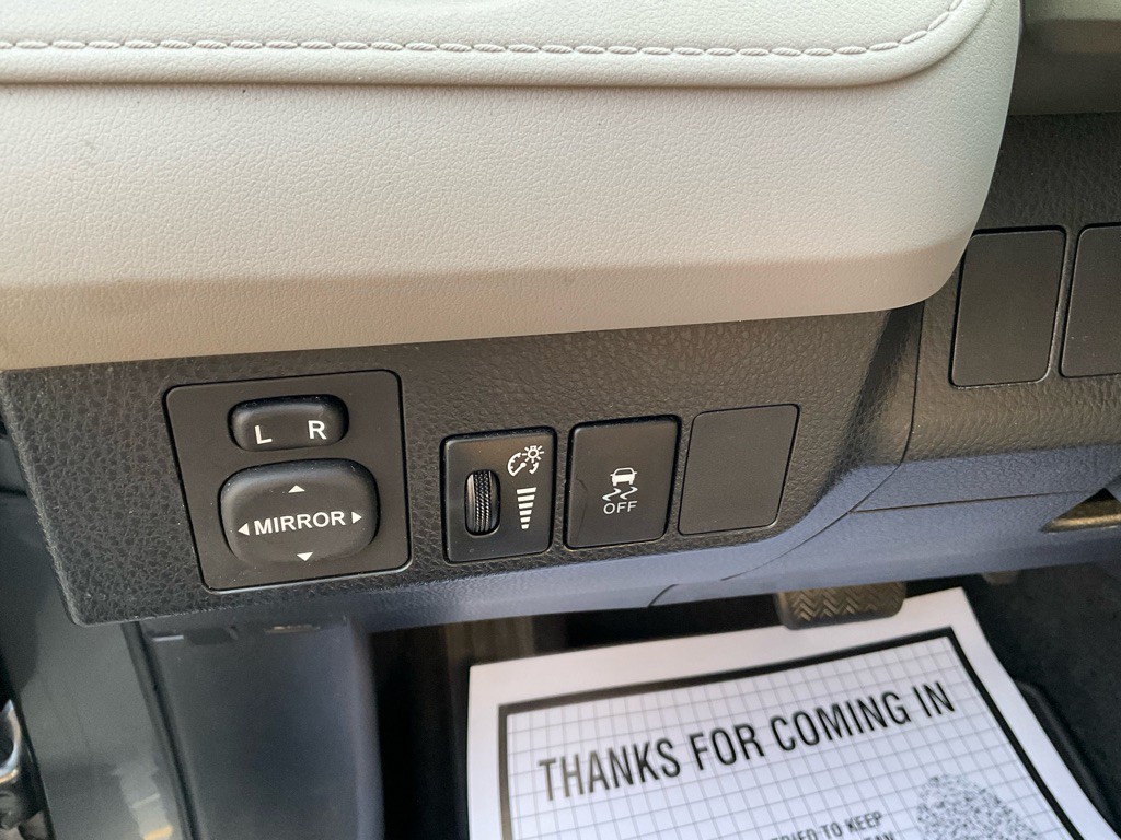 2013 Toyota Rav4 Image 40