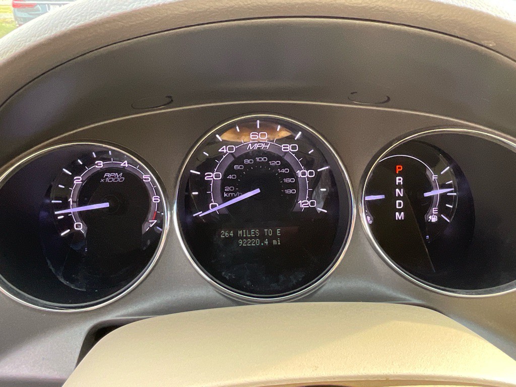 2012 Lincoln MKZ Image 26