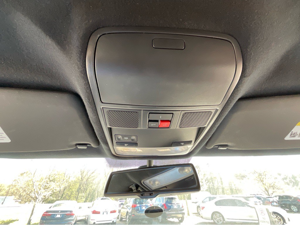 2016 Volkswagen Tiguan Image 26