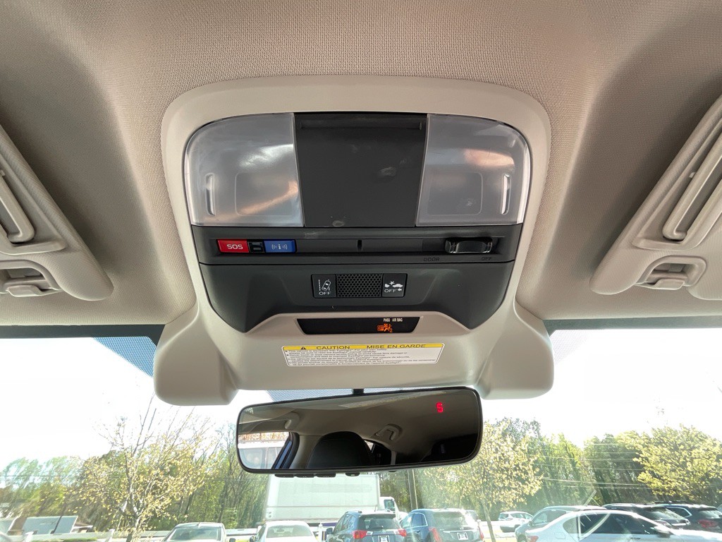 2019 Subaru Crosstrek Image 26