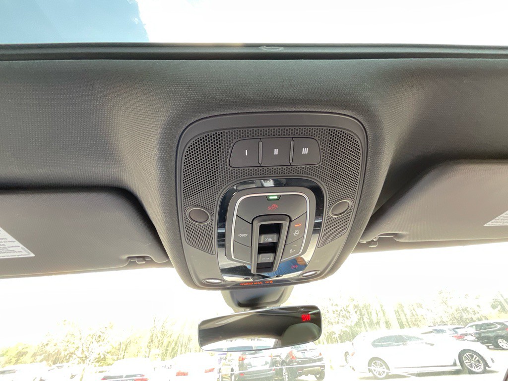 2019 Audi A5 Image 26