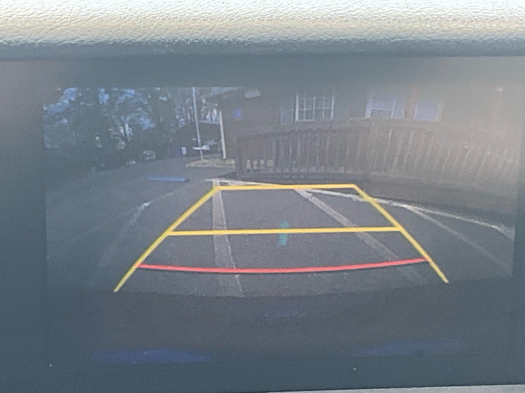 2015 Lexus IS 250 Image 24