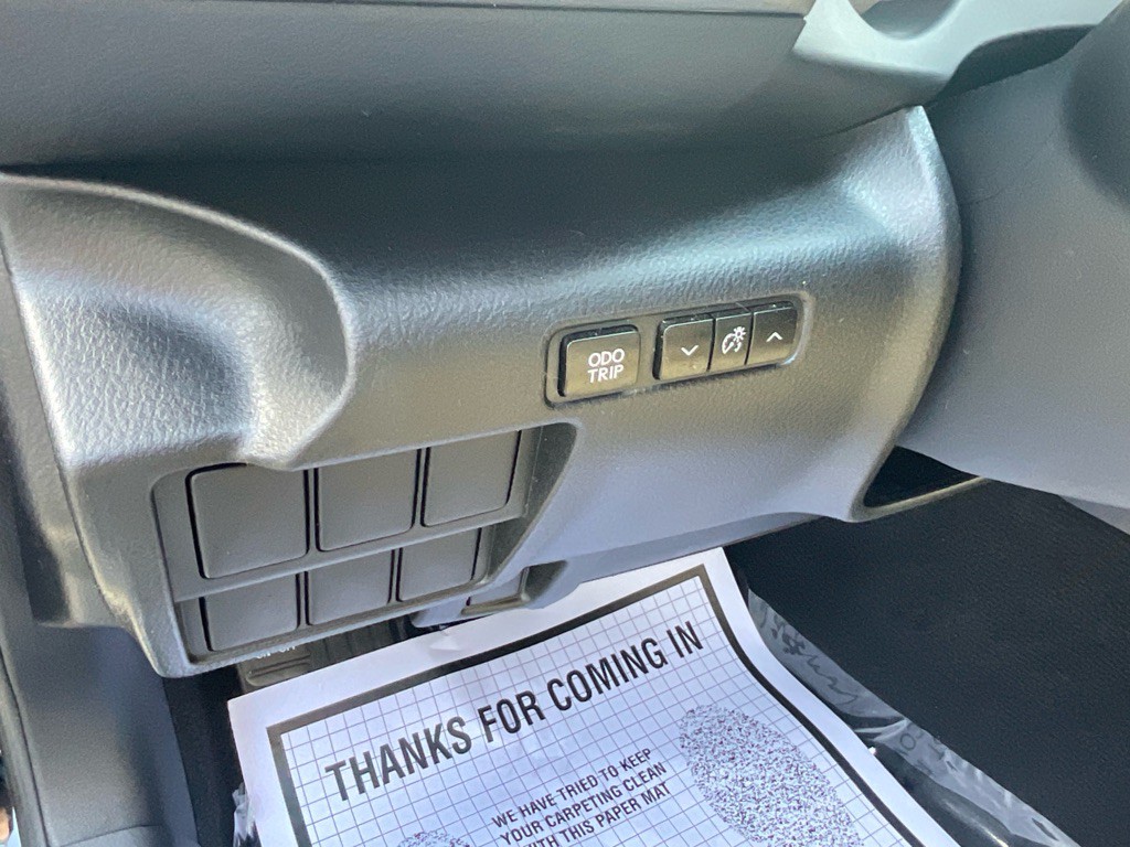 2015 Lexus IS 250 Image 41