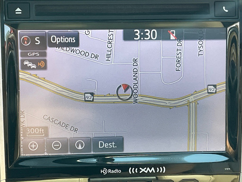 2015 Toyota Tundra Image 25