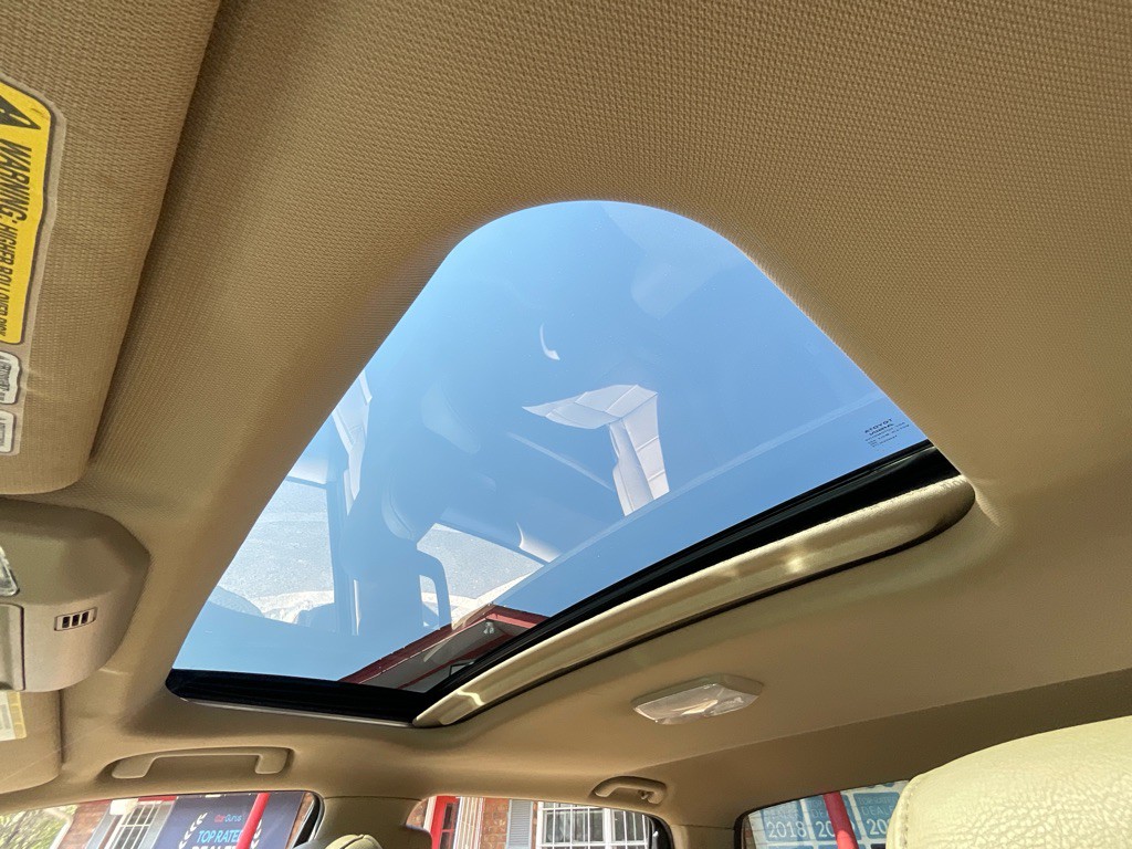 2015 Toyota Tundra Image 29