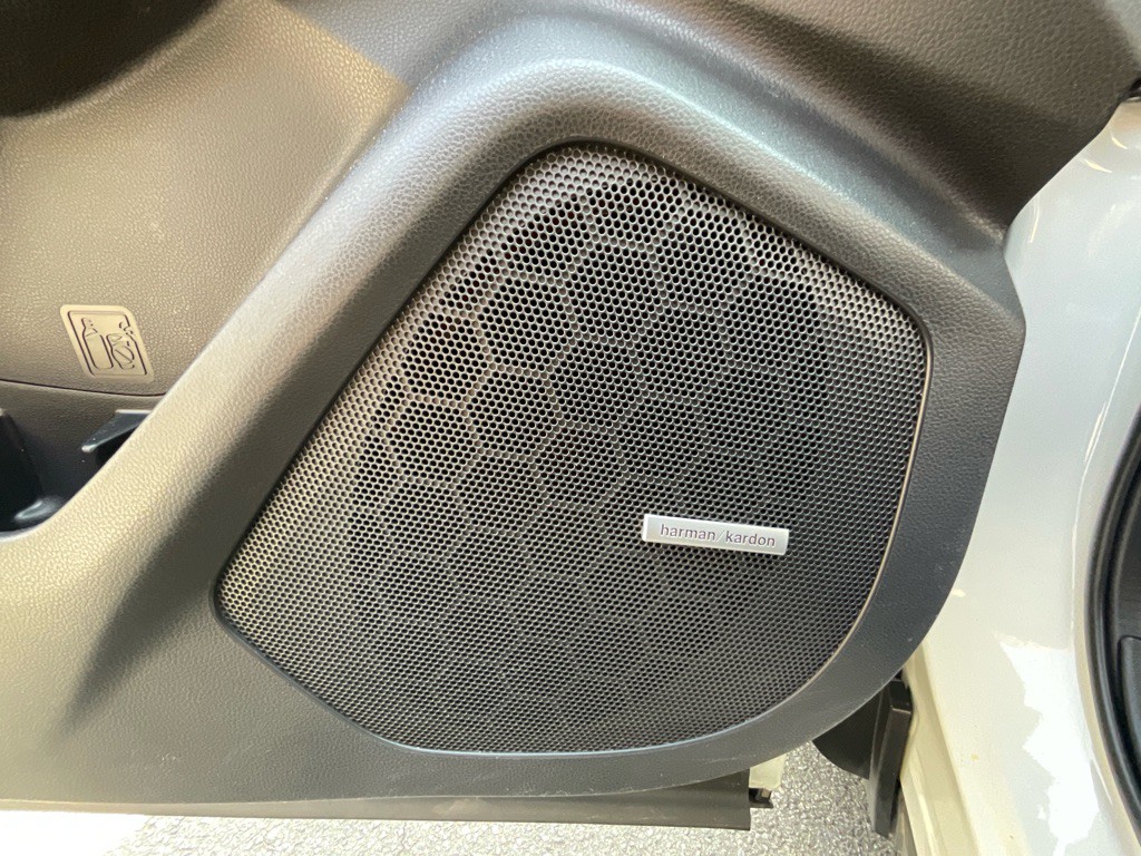 2019 Subaru Ascent Image 45