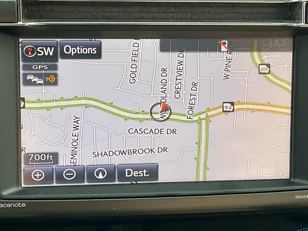 2015 Toyota Rav4 Image 24