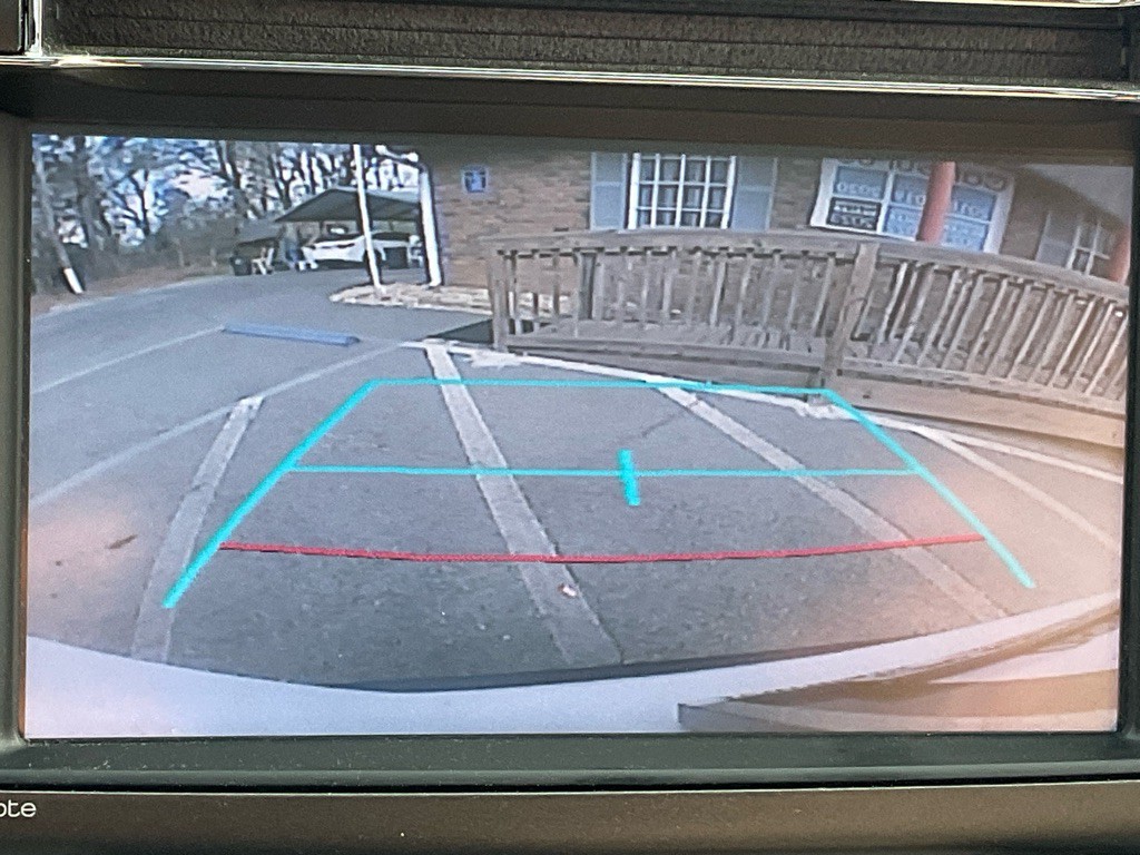 2015 Toyota Rav4 Image 25