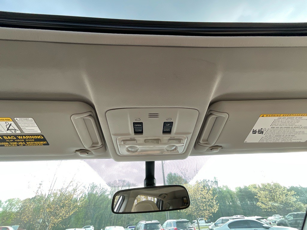 2015 Toyota Rav4 Image 27