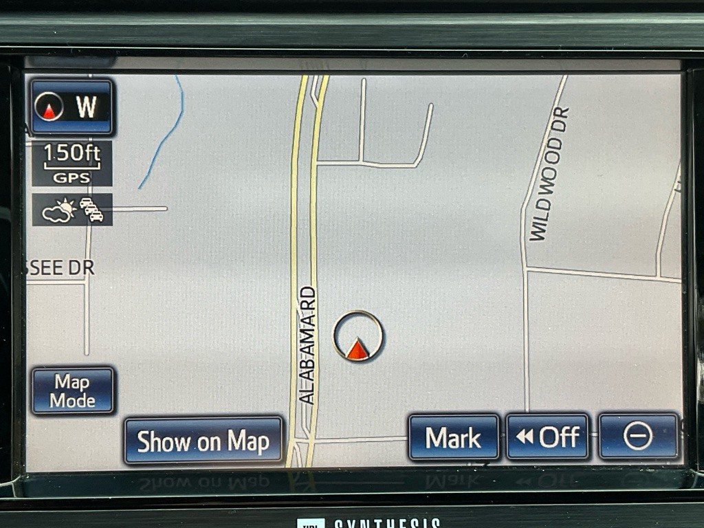 2014 Toyota Avalon Image 25