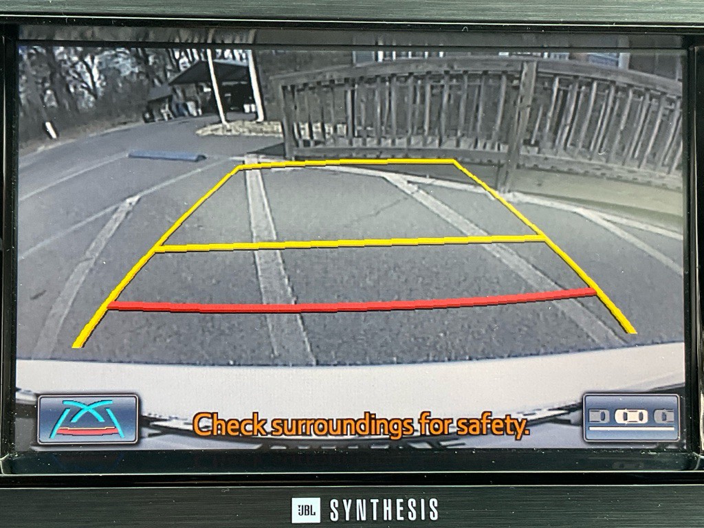 2014 Toyota Avalon Image 26