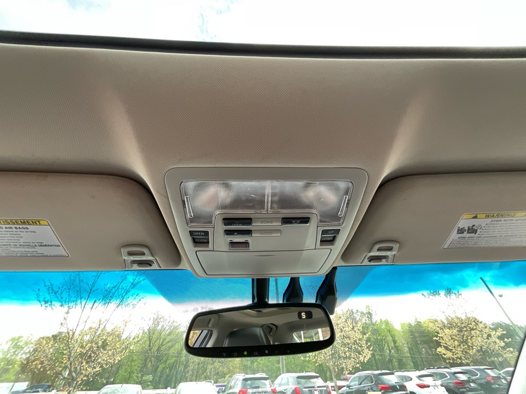 2014 Toyota Avalon Image 28