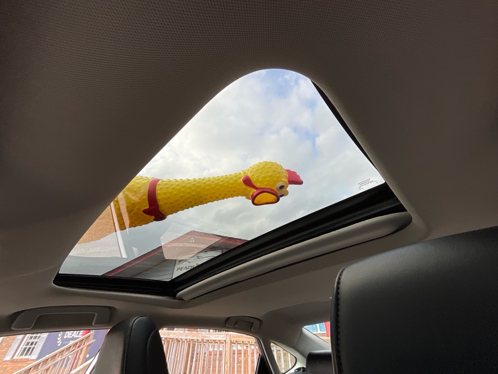 2014 Toyota Avalon Image 29