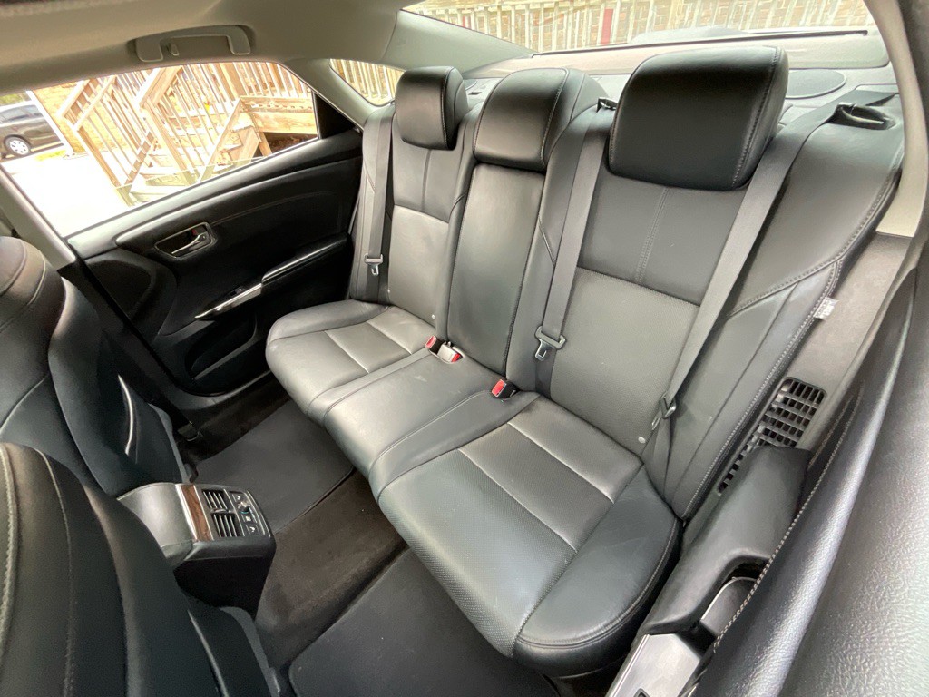 2014 Toyota Avalon Image 32