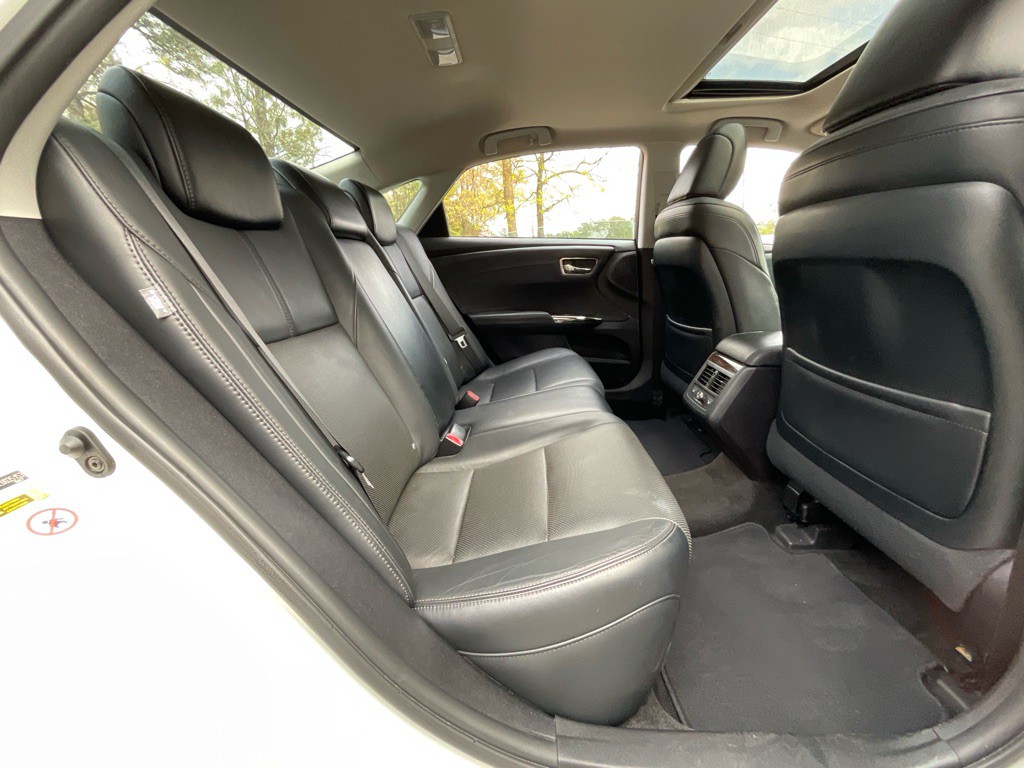 2014 Toyota Avalon Image 33