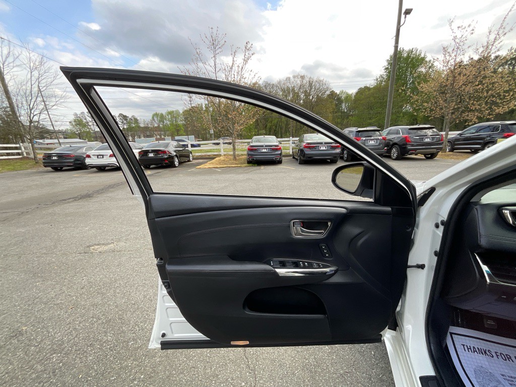 2014 Toyota Avalon Image 41