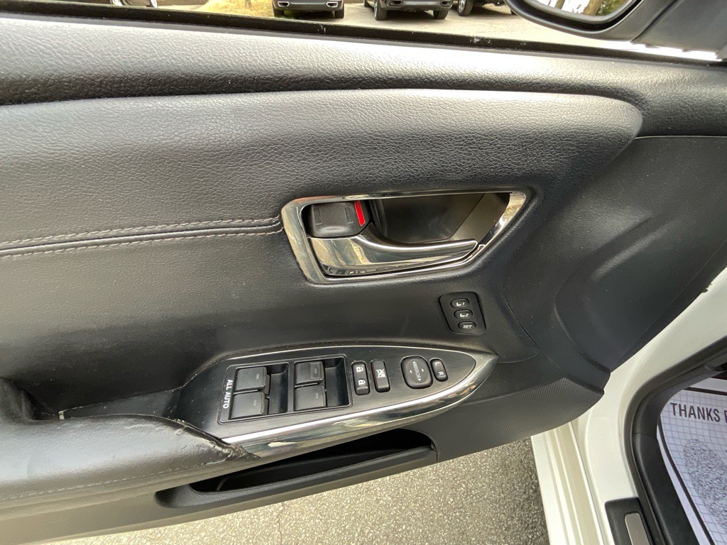 2014 Toyota Avalon Image 42