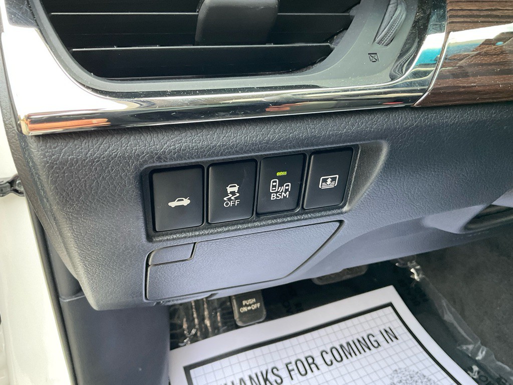 2014 Toyota Avalon Image 43