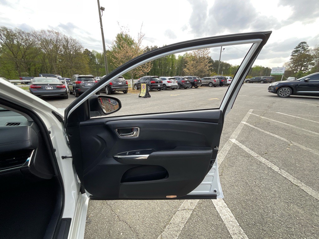 2014 Toyota Avalon Image 45