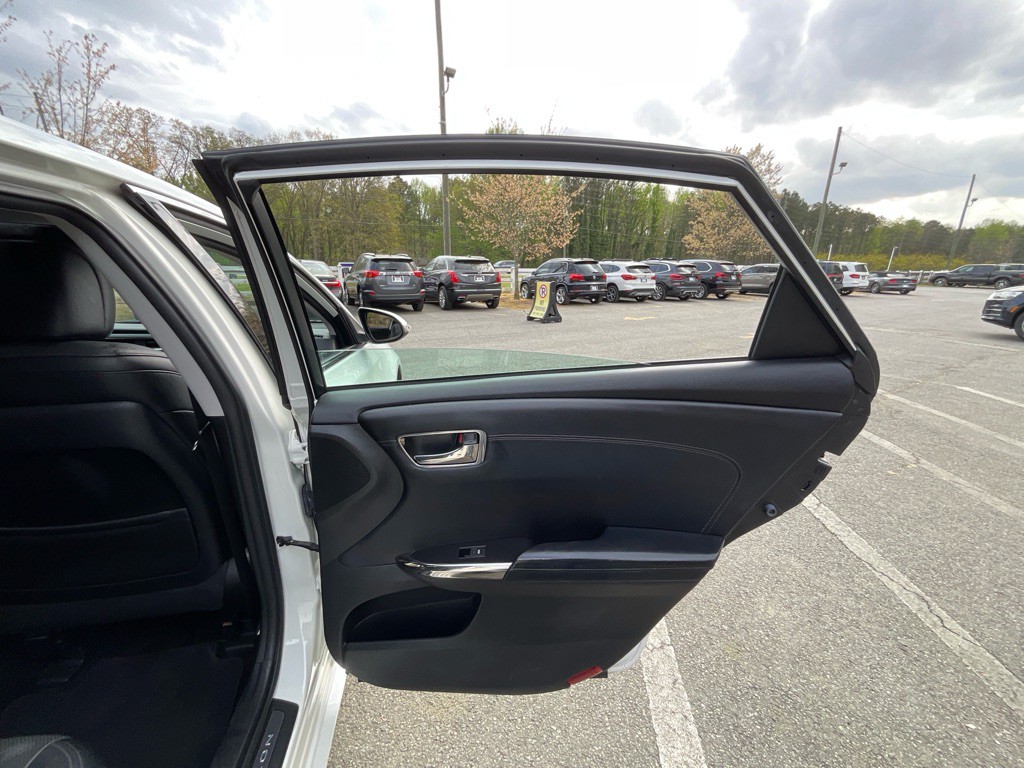 2014 Toyota Avalon Image 46