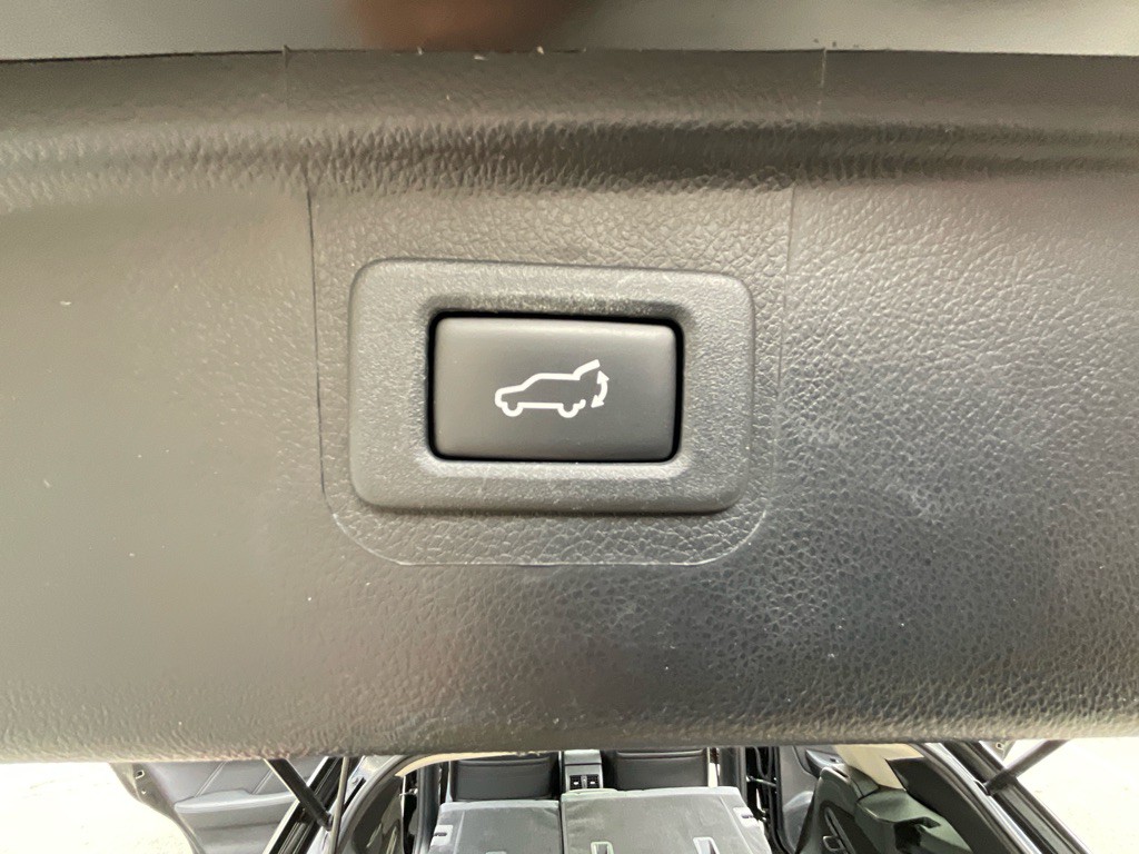 2018 Subaru Outback Image 41