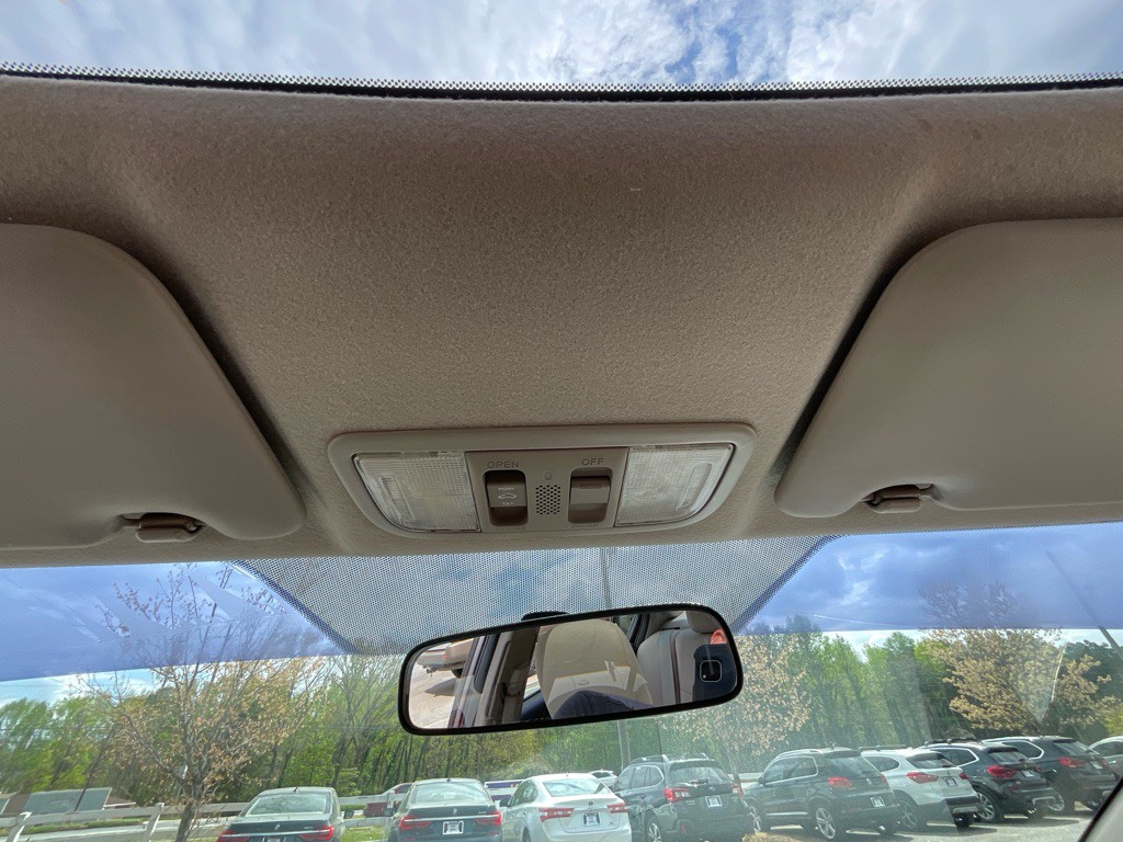 2012 Honda Civic Image 23