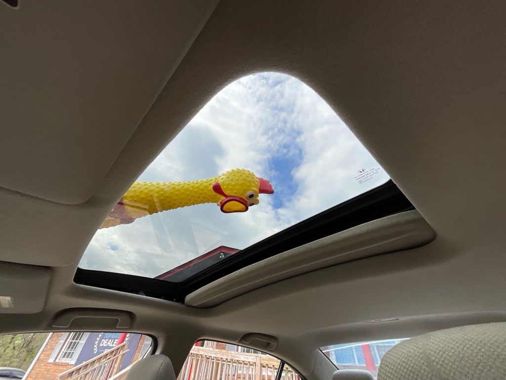 2012 Honda Civic Image 24