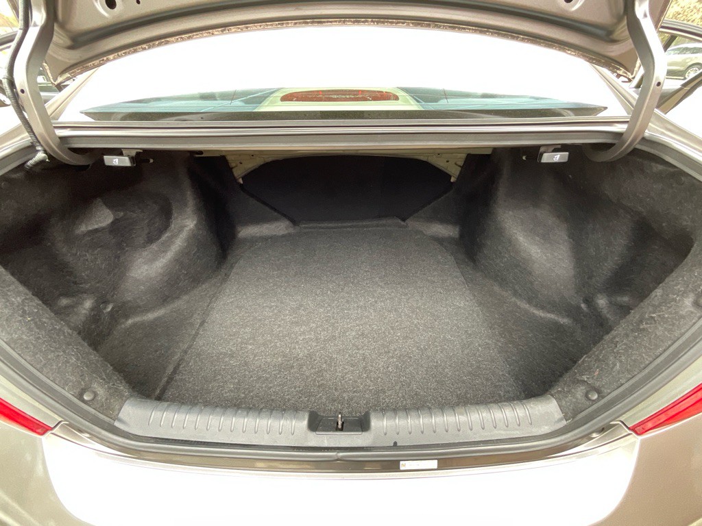 2012 Honda Civic Image 34