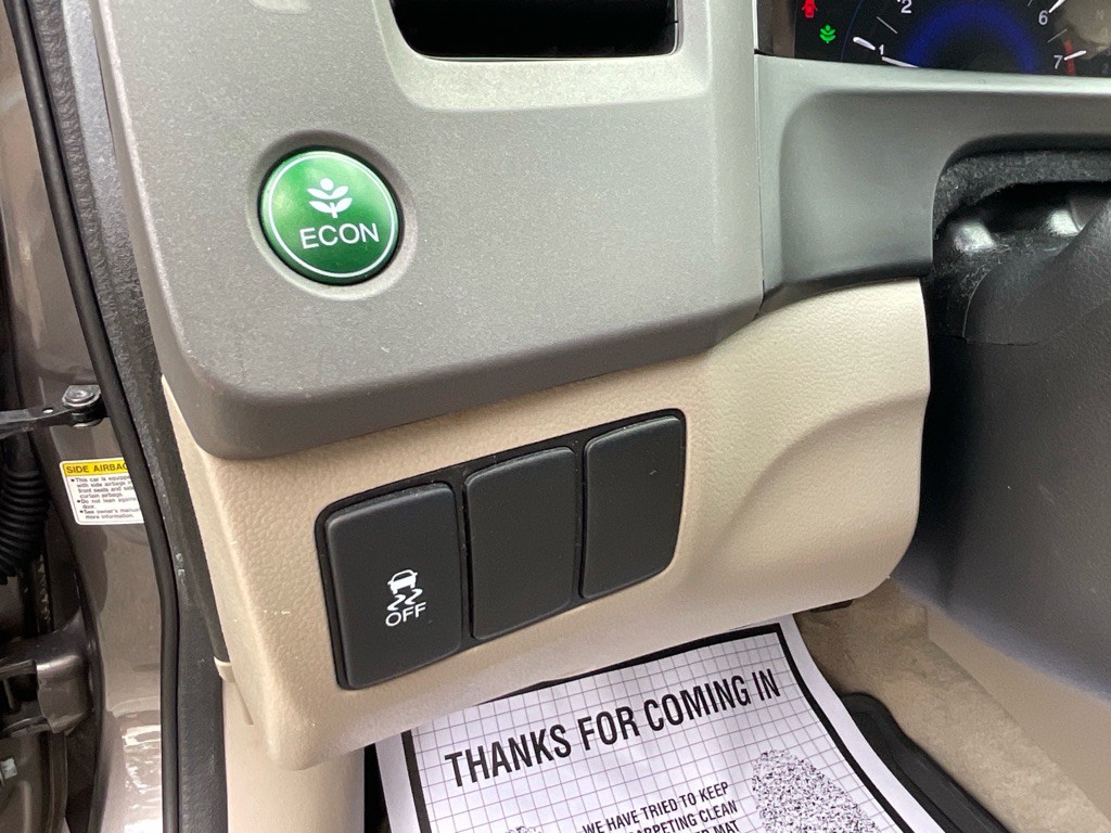 2012 Honda Civic Image 37